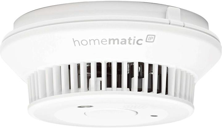 Immagine prodotto EQ-3 IP-Rauchwarnmelder