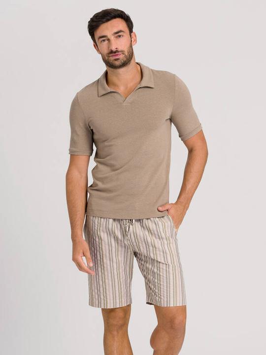 Produktbild Hanro Lounge Hose (L)