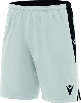 Image du produit Macron short tempel (XL)