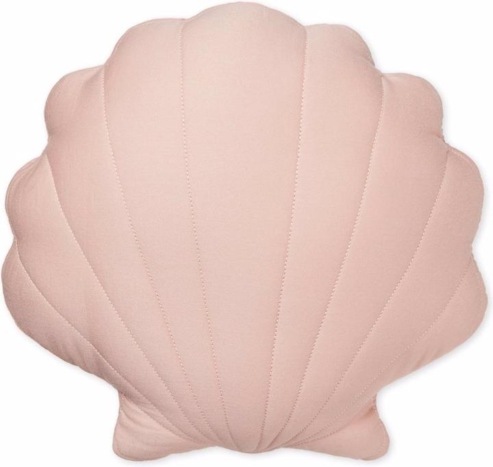 Produktbild Cam Cam Copenhagen Muschelkissen