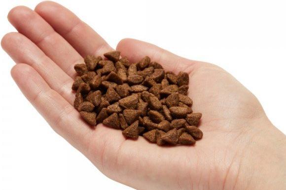 Immagine prodotto Mera Cibo secco per gatti Finest Fit Outdoor 4 kg (Adulto, 1 pz., 4000 g)