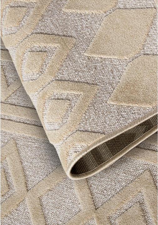 Actual product image Villeroy & Boch Catherine (160 x 230 cm)