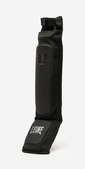 Immagine prodotto Leone Parastinchi Defender-Black Edition PT124 (M)