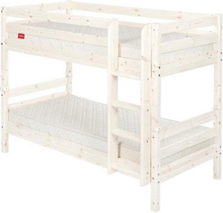 Immagine prodotto Flexa Letto a castello (90 x 200 cm)
