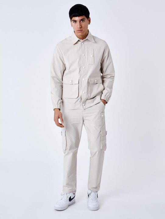 Actual product image Project X Paris Workwear Sweatpants (M)