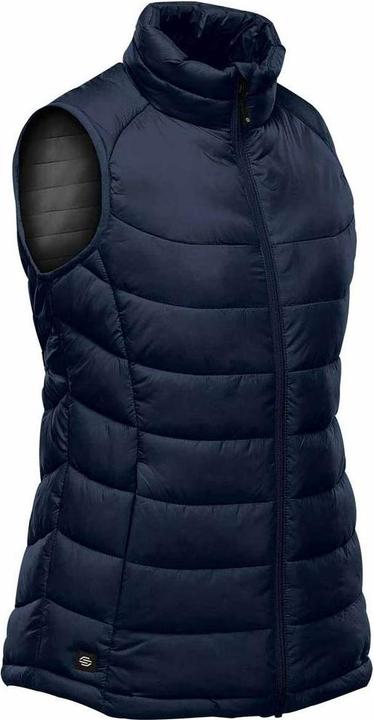 Produktbild Stormtech Stavanger Thermoweste (XL)