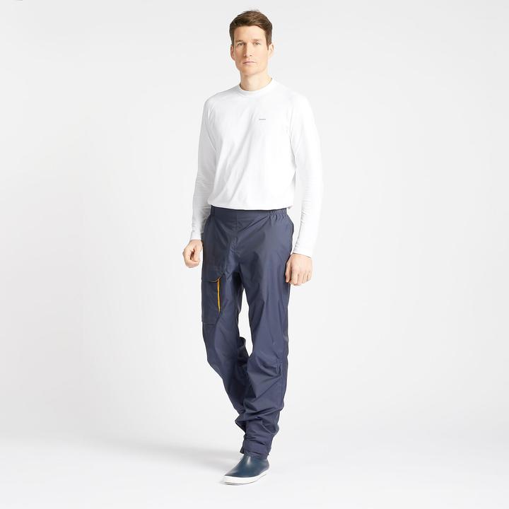 Immagine prodotto Tribord overpants s100 m 173099 (S)
