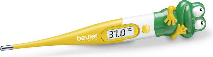 Beurer By 11 (Achselhöhle, Mund, Rektal)