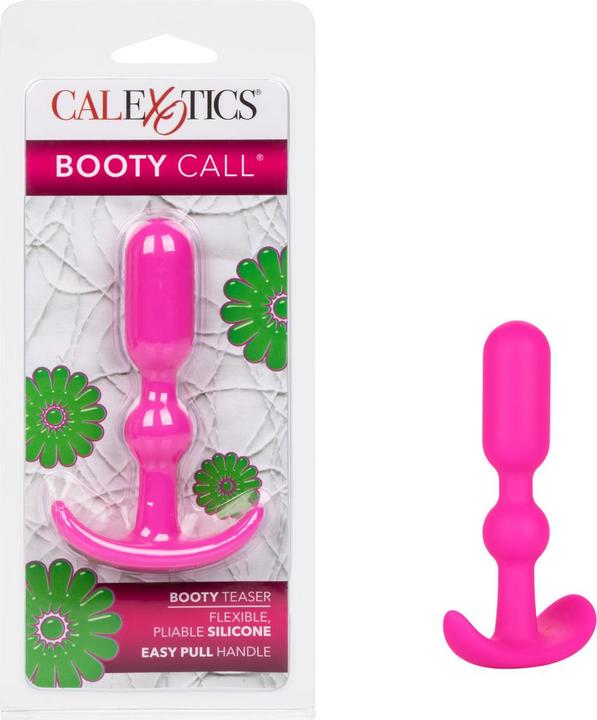 Produktbild CalExotics Booty Call Booty Teaser