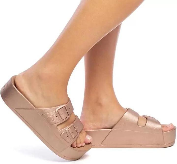 Immagine prodotto Cacatoès Caipirinha Metallic (38)