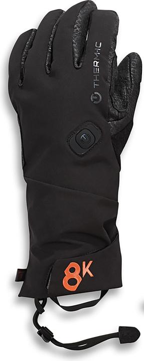Produktbild Therm-ic 8K Ultra Heat (6.5)