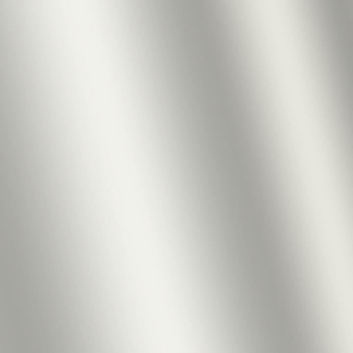 Image du produit Amsterdam Peinture acrylique Reliefpaint 800 (Argent, 20 ml)