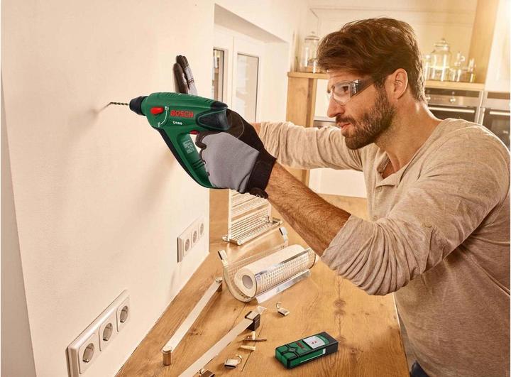 Immagine prodotto Bosch Home & Garden Truvo