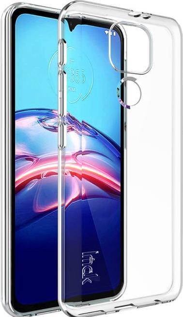Produktbild Imak UX-5 Series (Motorola Moto G9 Play)