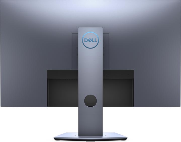 Image du produit Dell S2719DGF (2560 x 1440 pixels, 27")