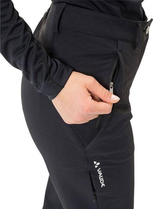 Actual product image Vaude Strathcona II (38)