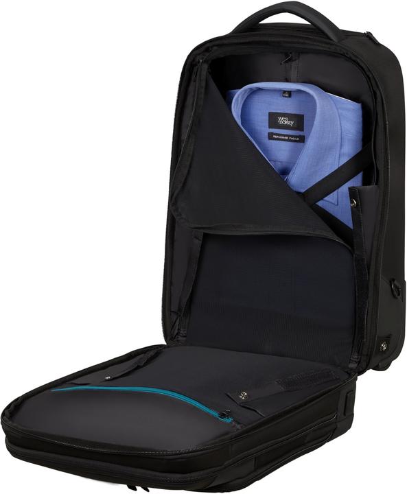 Image du produit Samsonite Mysight (25.50 l)