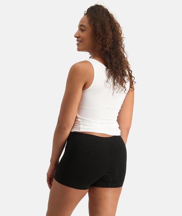 Image du produit Bamboo Basics Selena (S, Lot de 3)