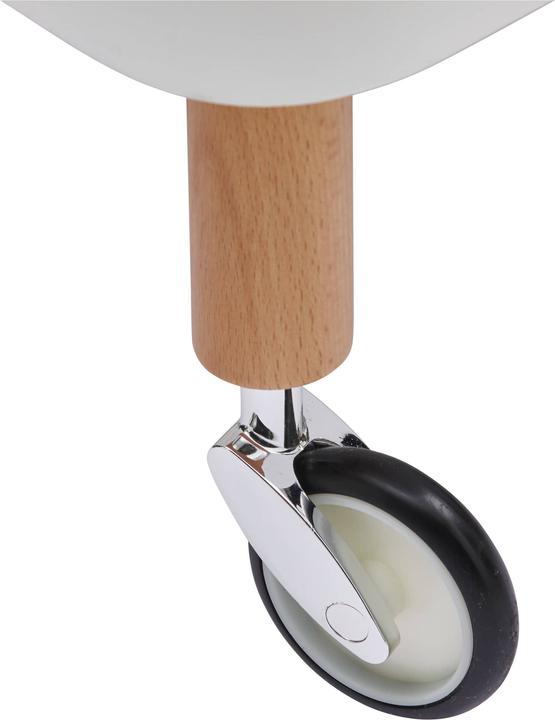 Actual product image micasa Bill