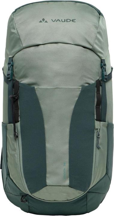 Immagine prodotto Vaude Brenta 30 (30 l)