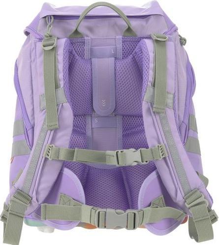 Actual product image Lässig Unique (19 l)