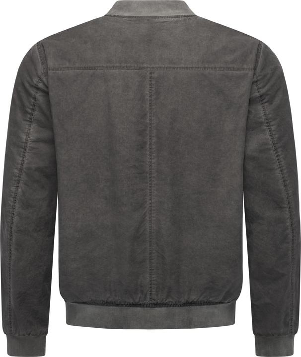 Immagine prodotto Ragwear Daq (L)