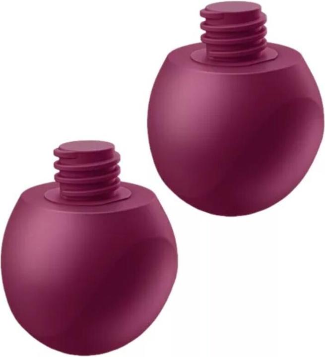Productafbeelding Satisfyer Vogels variëren (35 g, 43 g)