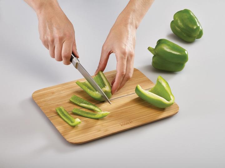 Actual product image Joseph Joseph Chop2Pot
