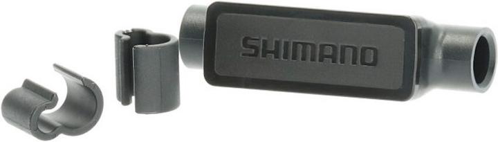 Produktbild Shimano Di2 EW-WU111