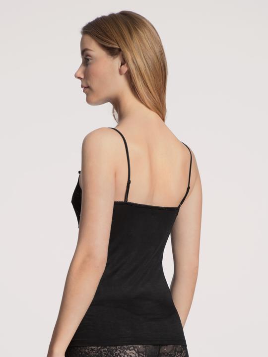 Actual product image Calida Sensual Secrets (M)