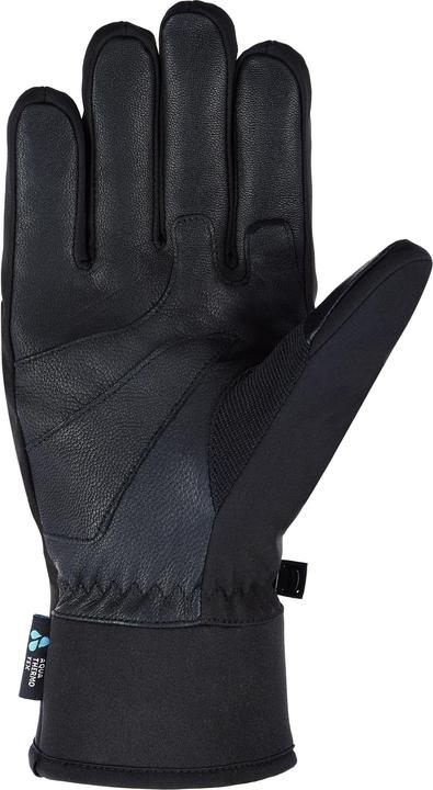 Produktbild Vikingsports Kuruk 2.0 (8)
