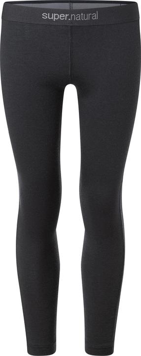 Image du produit Super Natural Arctic230 (128)