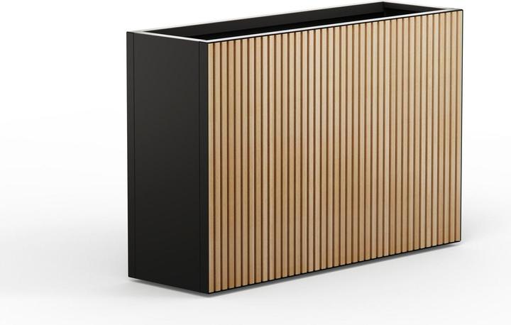 Herstera Deco Divider (120 cm)