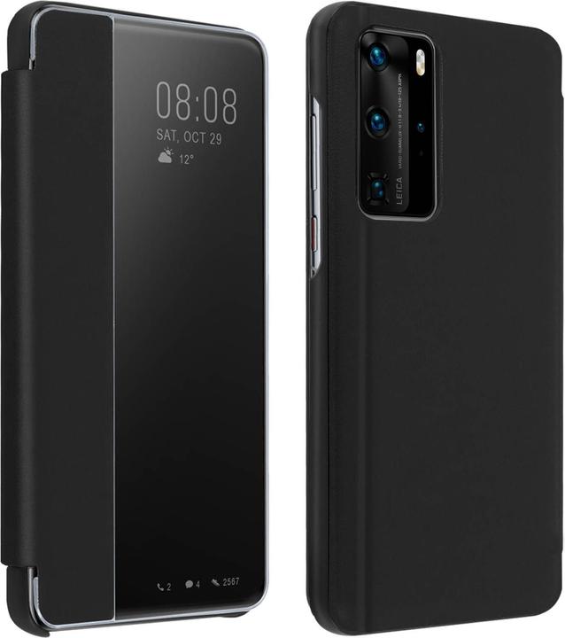 Produktbild Avizar Lview Series (Huawei P40 Pro)