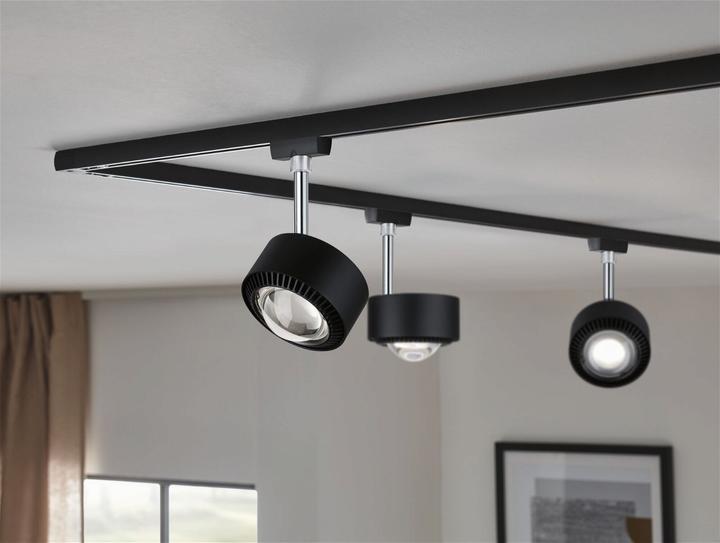 Actual product image Paulmann Urail Spot Aldan (720 lm)