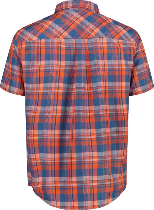 Image du produit CMP Campagnolo Funktions (5XL)