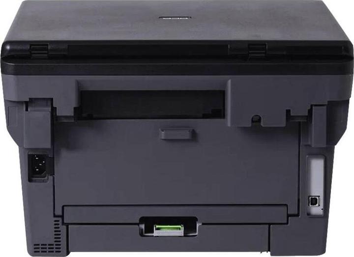 Immagine prodotto Brother DCP-L2627DWE (Laser, Bianco e nero)
