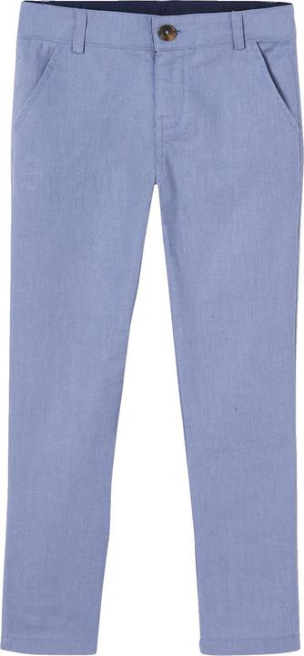 Image du produit Vertbaudet Pantalon (98)