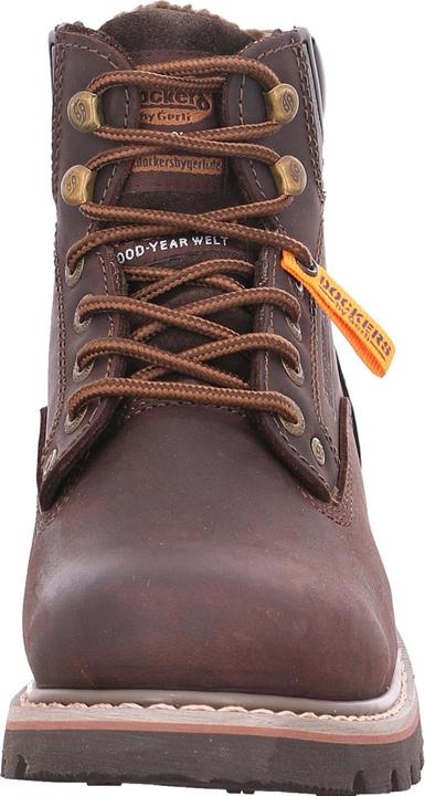Image du produit Dockers Botte à cheville (42)