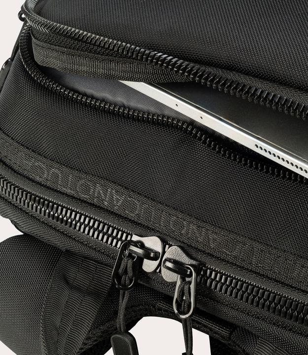 Actual product image Tucano Terras