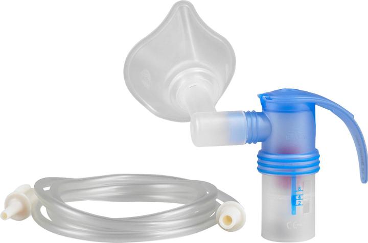 Image du produit PARI LC SPRINT BABY Vernebler Grösse 3