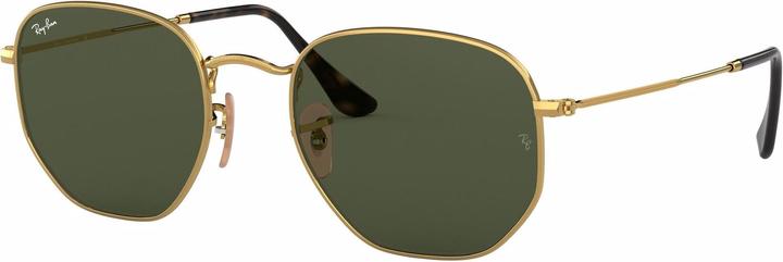 Produktbild Ray Ban Hexagonal