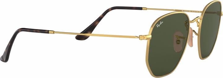 Produktbild Ray Ban Hexagonal