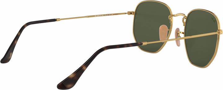Produktbild Ray Ban Hexagonal