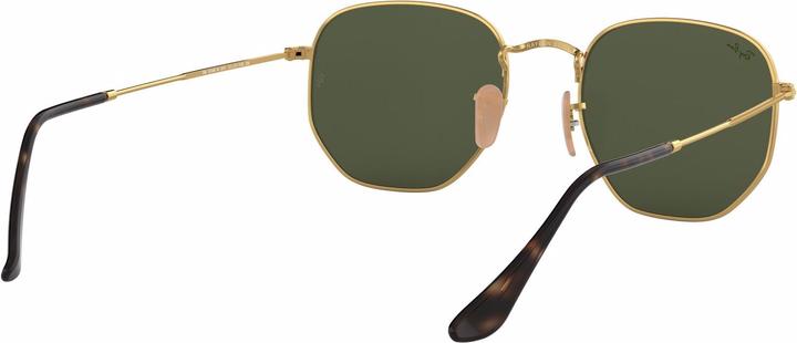Produktbild Ray Ban Hexagonal