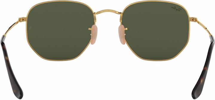 Produktbild Ray Ban Hexagonal