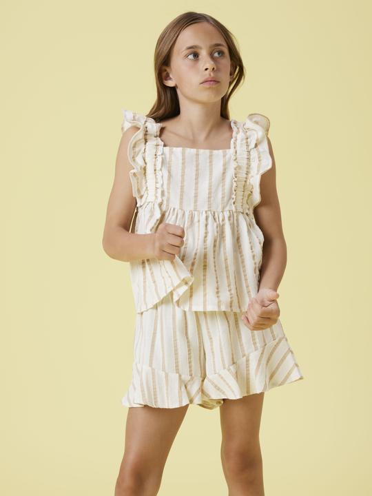 Produktbild Name it Kurze Shorts (128)