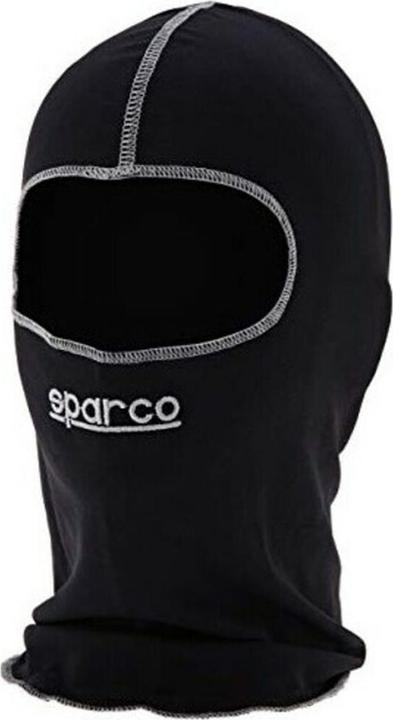 Sparco Basic (One Size)