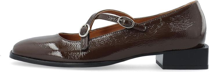 Immagine prodotto Bianco BIAESTHER Mary Jane Schuhe (39)