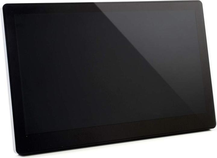 WaveShare Écran tactile LCD 11.6 INCH